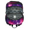 skolni set skate galaxy 853406 45