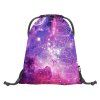 skolni set skate galaxy 65375 14
