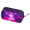 penal etue eggy galaxy 929553 43