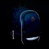 coda 24017 coda 24017 16 wkmet