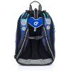 coda 24017 coda 24017 02 ckyrq