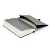 notes samet plamenak linkovany 13 21 cm 90426 41