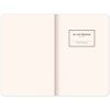 notes samet plamenak linkovany 13 21 cm 850249 41