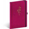 notes samet plamenak linkovany 13 21 cm 775337 41
