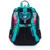 elly 24004 elly 24004 02 xpghn