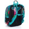 elly 24004 elly 24004 03 nxxsp