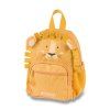 Dětský batoh Schneiders Lion s motivem lvíčka 2
