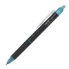 Přepisovatelný roller FriXion Point Clicker 0.5 - světle modrá