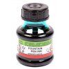 Inkoust Koh-i-noor zelený – 50 ml do plnicích per