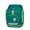 Školní batoh oxybag v setu - Set 4dílný OXY Sherpy Green