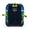 Školní aktovka Oxybag PREMIUM pro prvňáčky Fotbal 3