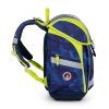 Školní aktovka Oxybag PREMIUM LIGHT pro prvňáčky Space 1