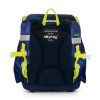 Školní aktovka Oxybag PREMIUM LIGHT pro prvňáčky Space 3