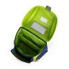 Školní aktovka Oxybag PREMIUM LIGHT pro prvňáčky Space 4