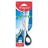 Nůžky Maped Sensoft pro leváky 16 cm – mix barev3