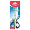 Nůžky Maped Sensoft pro leváky 16 cm – mix barev4