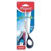 Nůžky Maped Sensoft pro leváky 16 cm – mix barev5