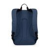 Studentský batoh OXY Runner Blue