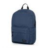 Studentský batoh OXY Runner Blue