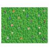 Ubrus do výtvarné výchovy Playworld 65 × 50 cm