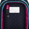 Topgal školní batoh MIRA 24009 – kolibřík 11