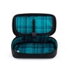 Bagmaster Case Porto 22 C Blue/Black