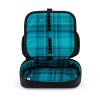 Bagmaster Case Porto 22 C Blue/Black
