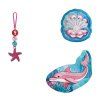 Magic Mags Sweet Dolphin Lou – sada obrázků k aktovkám Step by Step Grade, Cloud, Space, 2in1 a Kid