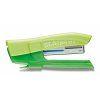 eCdfP8 600x327 1cf8006dcfe05542