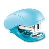 PsLEuV 600x600 17ff8ce593a56dde