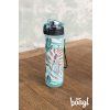 tritanova lahev na piti leafs 700 ml 626152 43