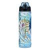 tritanova lahev na piti leafs 700 ml 337305 43