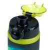 tritanova lahev na piti fotbal 700 ml 166865 43