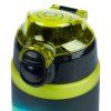 tritanova lahev na piti fotbal 700 ml 784577 43