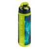 tritanova lahev na piti fotbal 700 ml 181631 43