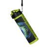 tritanova lahev na piti fotbal 700 ml 141214 43