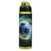 tritanova lahev na piti fotbal 700 ml 753406 43