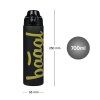 tritanova lahev na piti gold 700 ml 246164 43