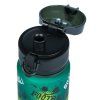 tritanova lahev na piti fotbal 523780 42
