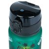 tritanova lahev na piti fotbal 581500 42