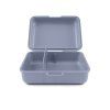 box na svacinu dust blue 504617 43