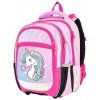 Školní batoh Stil Junior Unicorn pro holky