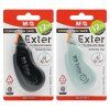 korektor paska m g exter 5 mm x 12 m 2 barvy 2