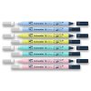 oe5bix 600x600 84a40cb86ec6f2a4