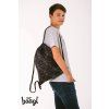skolni set skate moon ii 368552 43