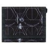 skolni set skate moon ii 415390 43