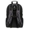 skolni set skate harry potter relikvie smrti ii 617117 43