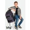 skolni set skate harry potter relikvie smrti ii 400216 43