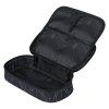 skolni set skate moon ii 213893 43