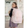 skolni batoh core creamy 483791 43